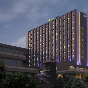 Express Gurugram Sector 50 By Ihg **** グルガウン