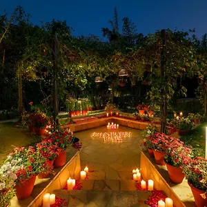 Karma Resort